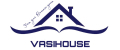 VASIHOUSE