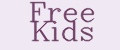 Free Kids