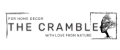 The Cramble