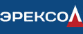 Эрексол