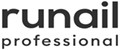 Аналитика бренда RuNail Professional на Wildberries