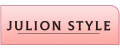 Julion style