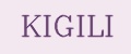 KIGILI