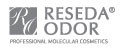 ResedaOdor
