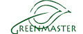 GREENMASTER