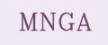 MNGA