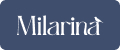 Milarina