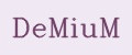 DeMiuM