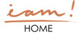 IAM! Home