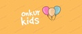 ONKUR Kids