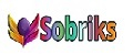 Sobriks