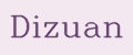Dizuan