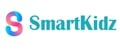 SmartKidz