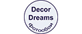 DecorDreams