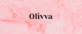 Аналитика бренда Olivva на Wildberries