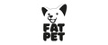 Fat Pet