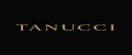 Tanucci