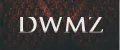 DWMZ