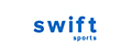 Аналитика бренда swift sports на Wildberries