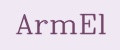ARMEL