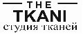 The TKANI