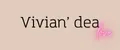 Vivian dea