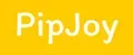 PipJoy