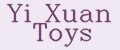 Yi Xuan Toys