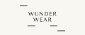 WunderWear