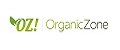 OZ! OrganicZone