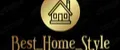 Best_HoMe_Style