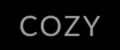 COZY