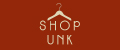 SHOPUNK