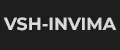 VSH-INVIMA