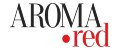 Aroma Red
