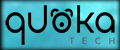 Quoka Tech