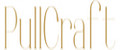 PullCraft