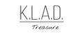 K.L.A.D.Treasure