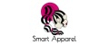 Smart Apparel