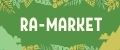 RA-MARKET