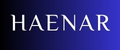 HAENAR