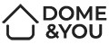 Dome&You