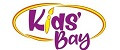 Kids Bay