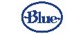 Blue Microphones