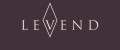 LEVEND