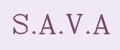 S.A.V.A