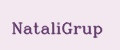 NataliGrup