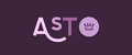 ASTO