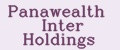 Аналитика бренда Panawealth Inter Holdings на Wildberries