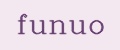 FUNUO
